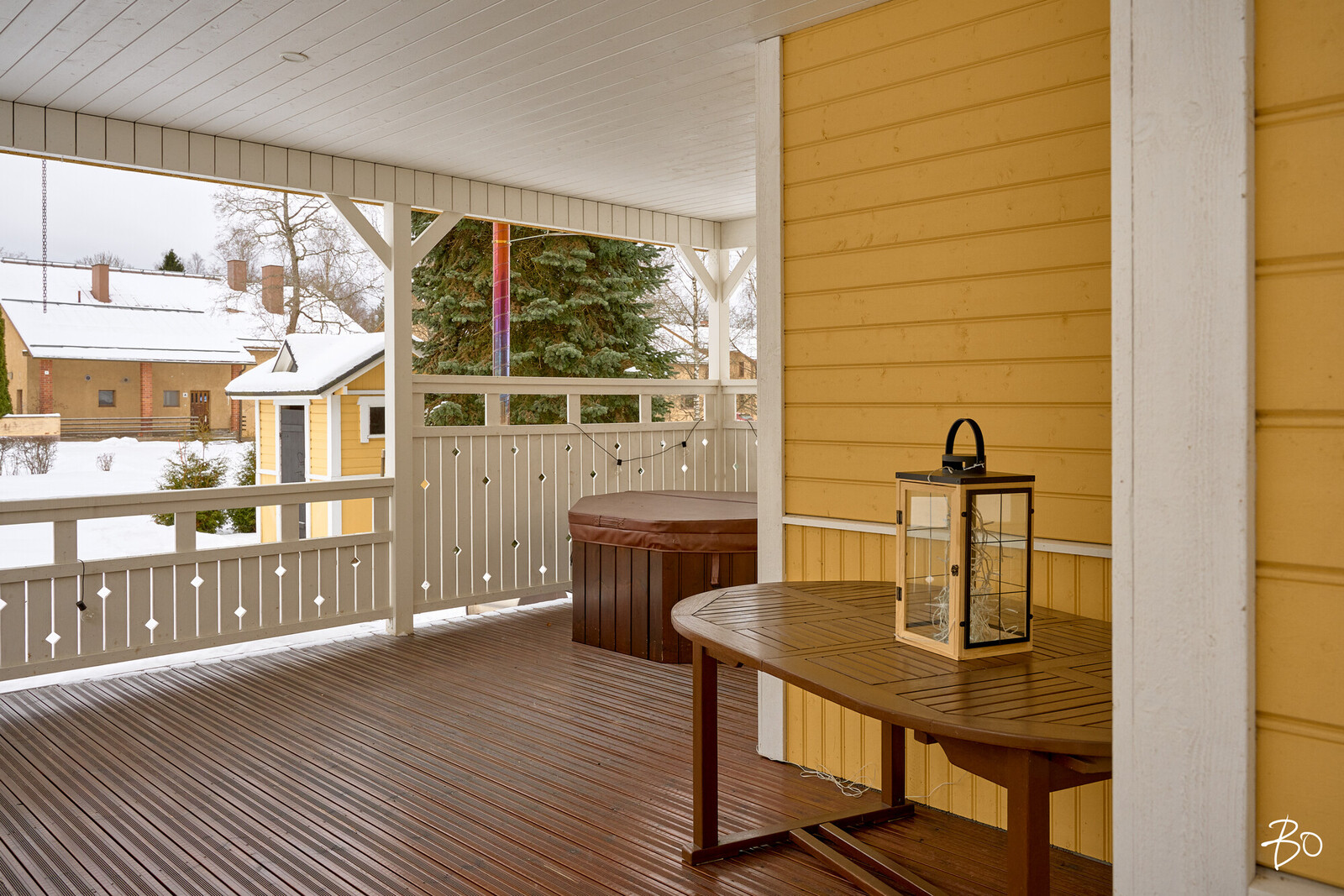 Lauttatie 5 - kuva 30