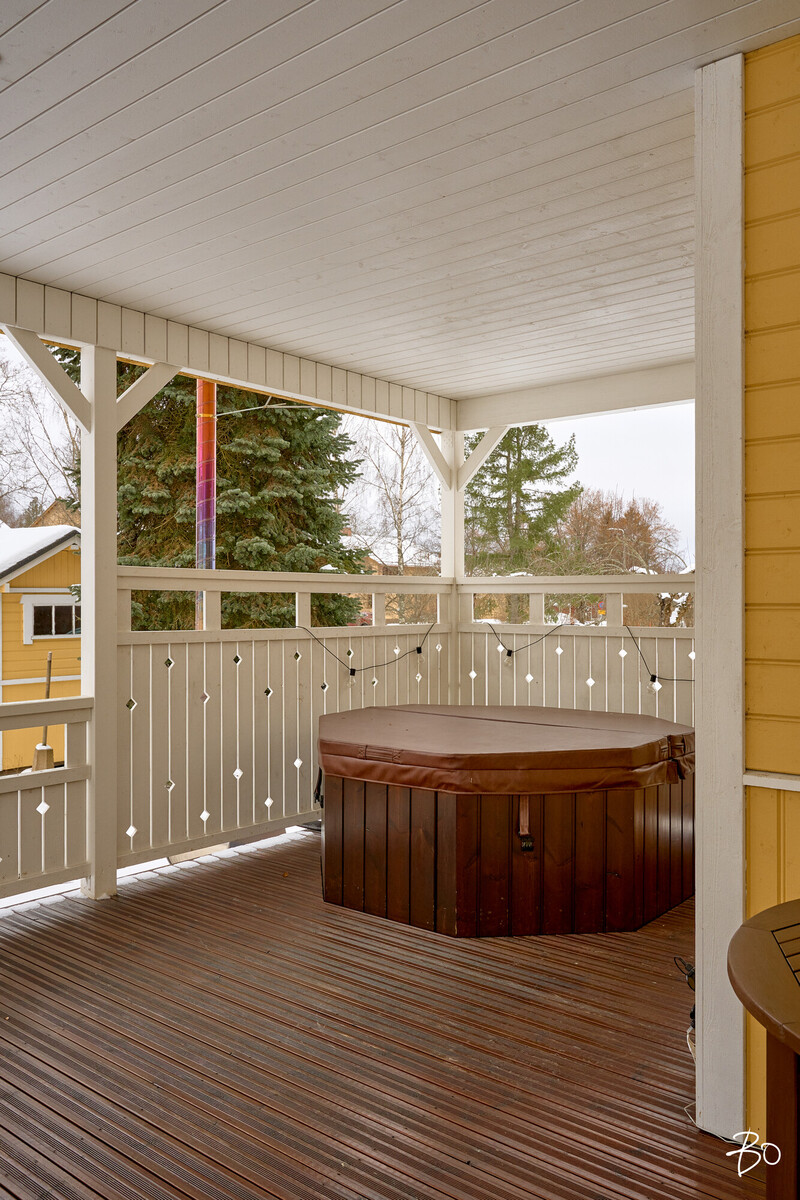 Lauttatie 5 - kuva 31