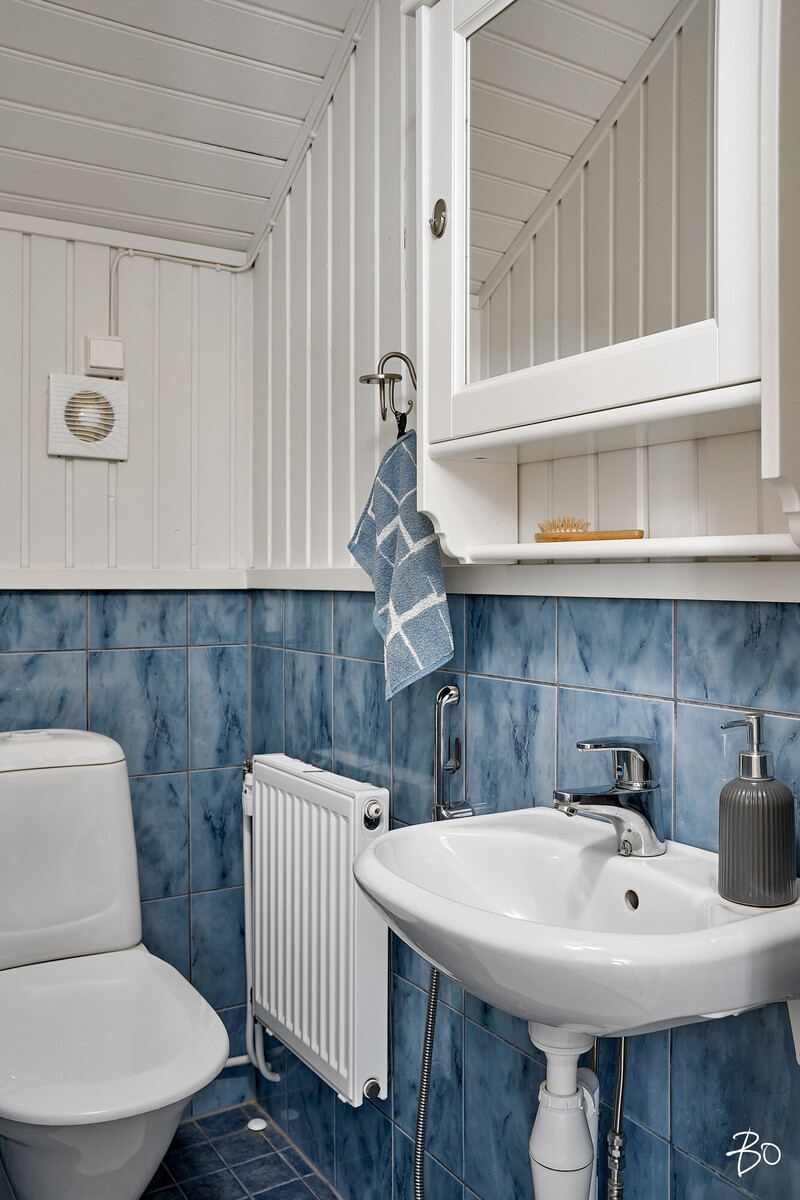 Lauttatie 5 - kuva 32