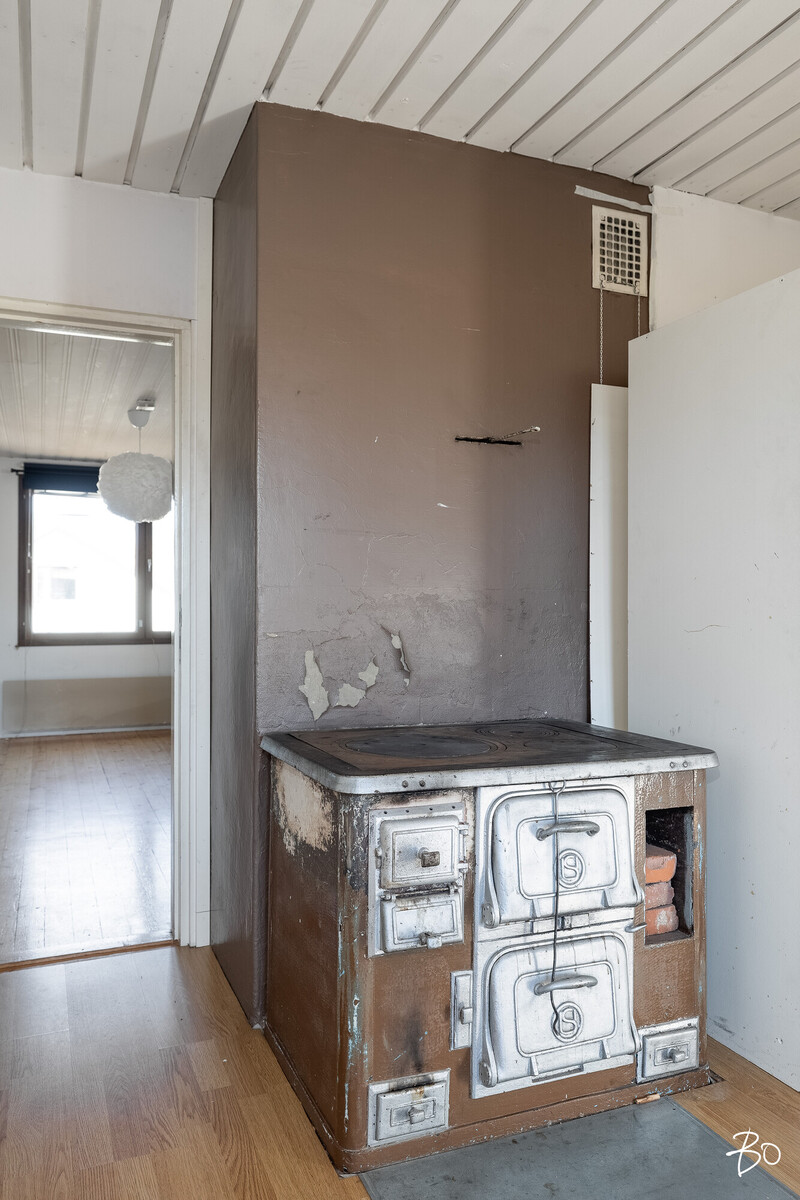 Saunatie 4 - bild 10