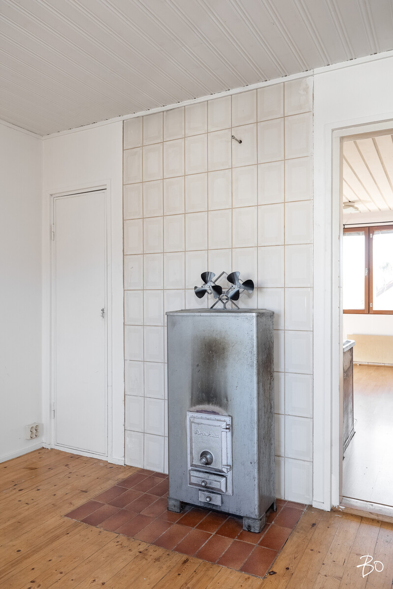 Saunatie 4 - bild 11