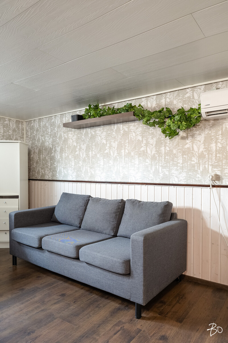 Saunatie 4 - bild 19