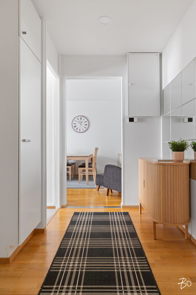 Hakkapeliitankatu 16 - kuva 11