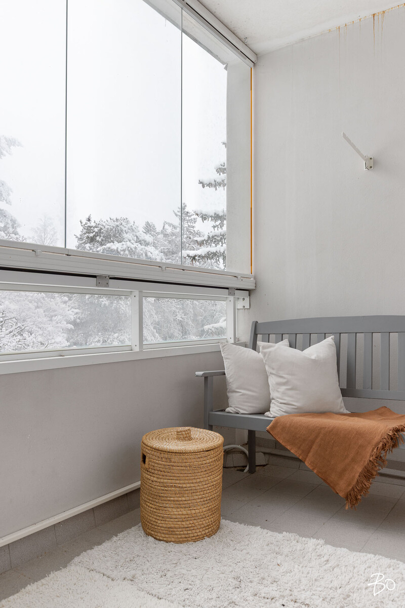 Hakkapeliitankatu 16 - kuva 10