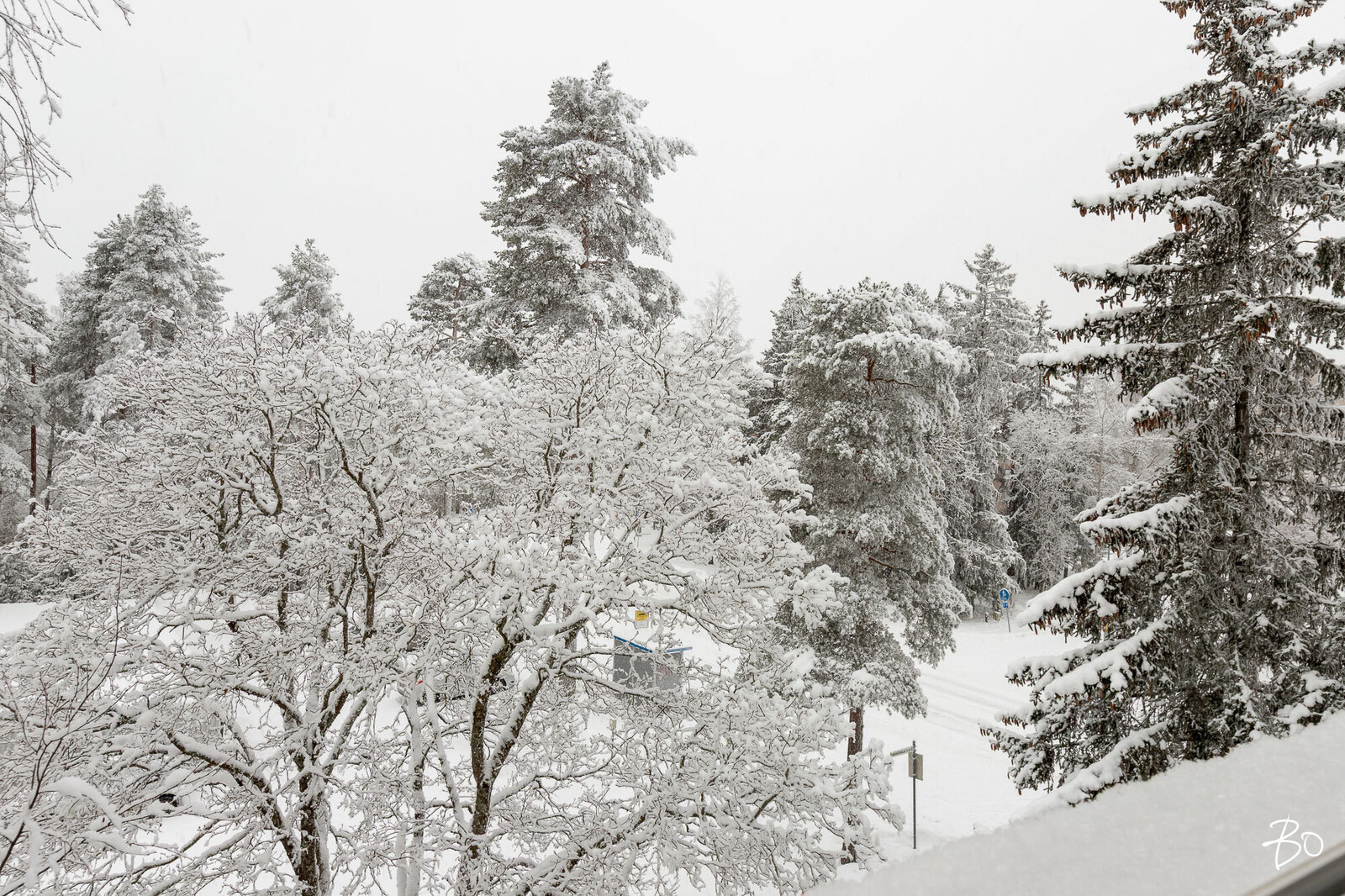 Hakkapeliitankatu 16 - kuva 8