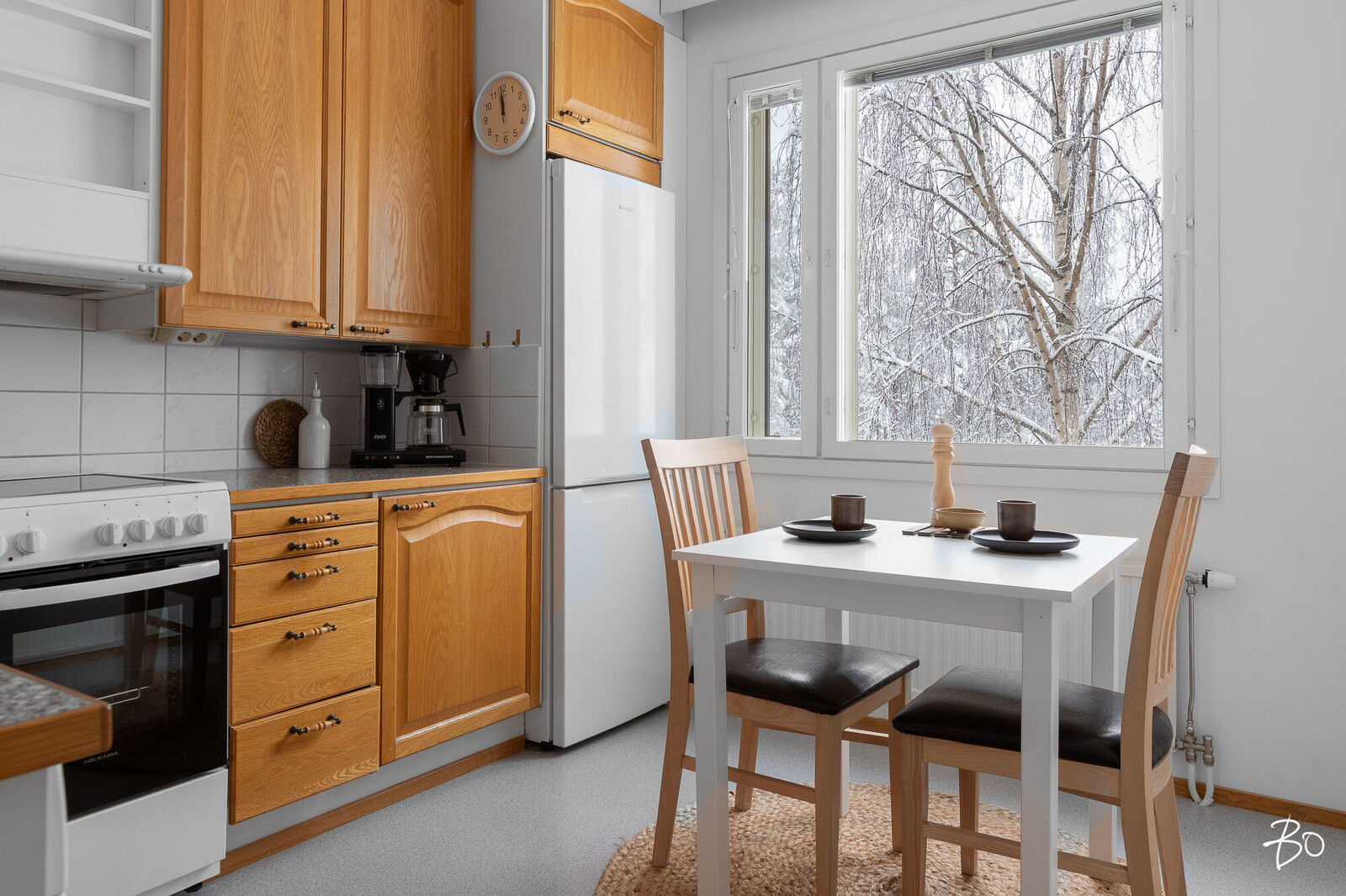 Hakkapeliitankatu 16 - kuva 16