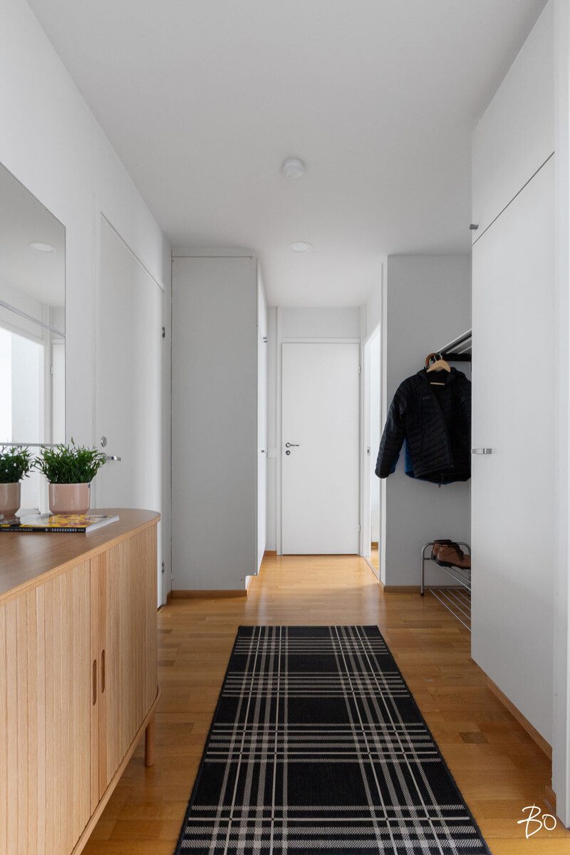 Hakkapeliitankatu 16 - kuva 12