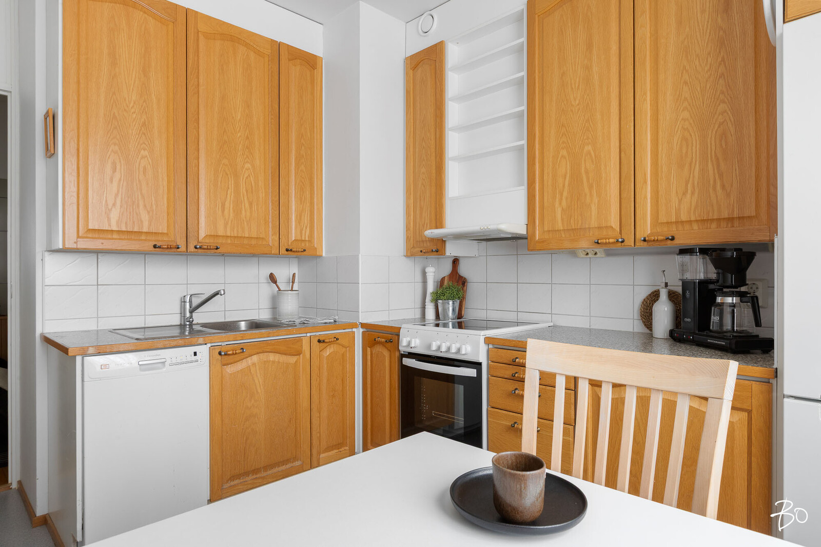 Hakkapeliitankatu 16 - kuva 14