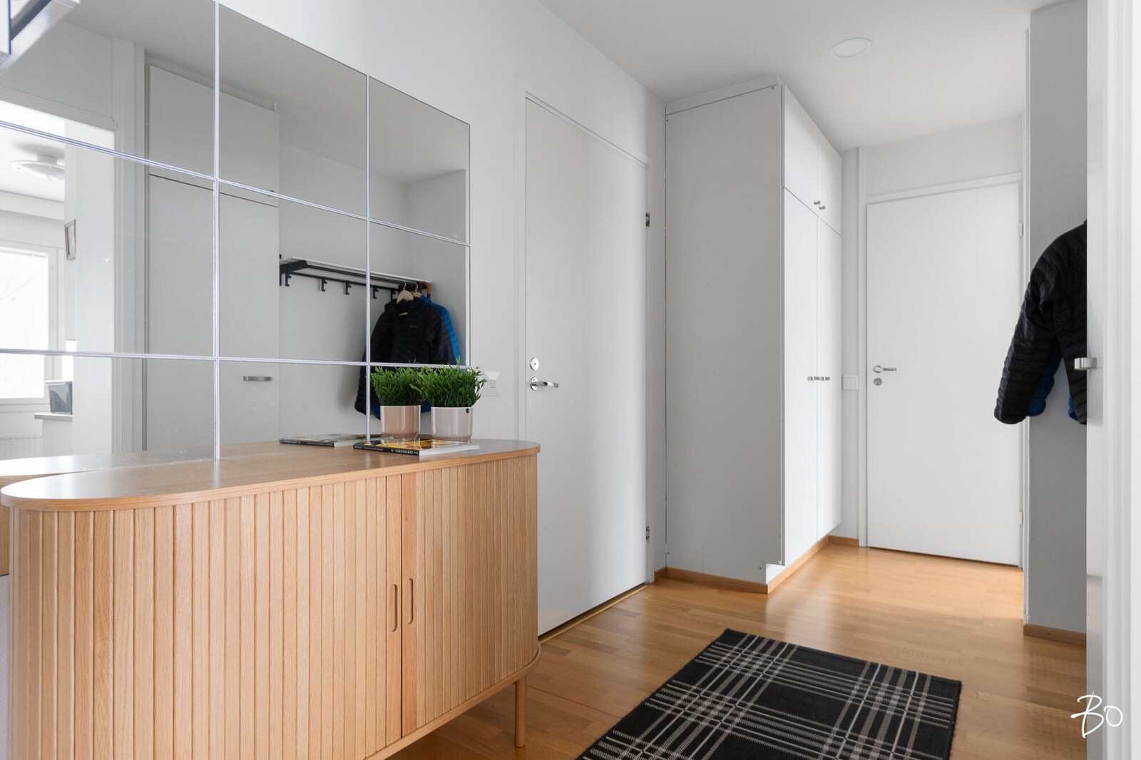 Hakkapeliitankatu 16 - kuva 13