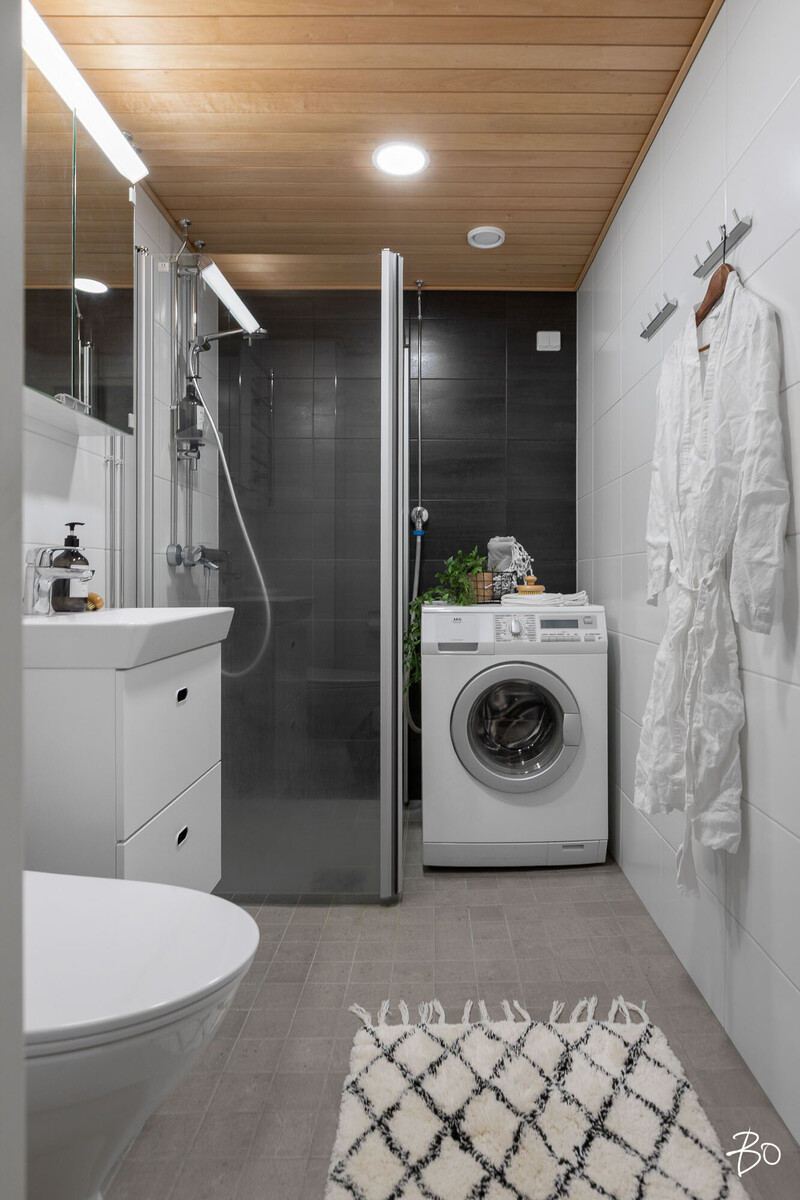 Hakkapeliitankatu 16 - kuva 23