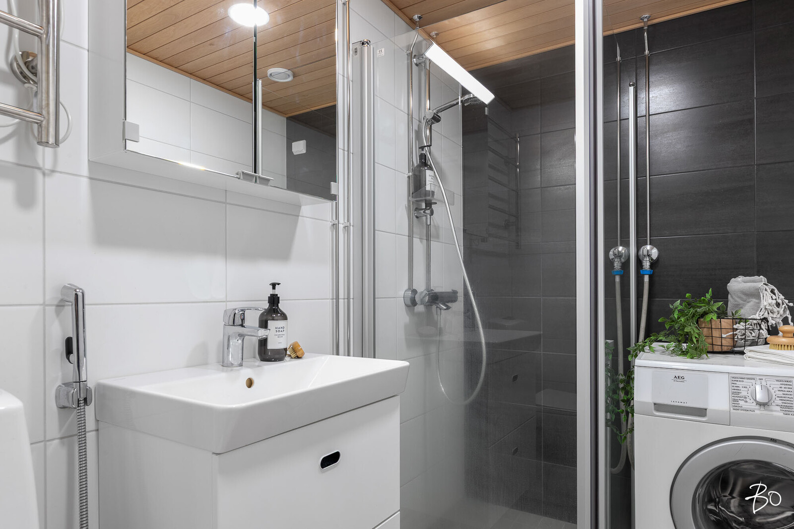 Hakkapeliitankatu 16 - kuva 22