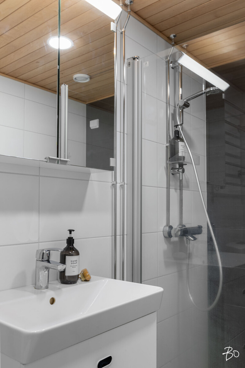 Hakkapeliitankatu 16 - kuva 24