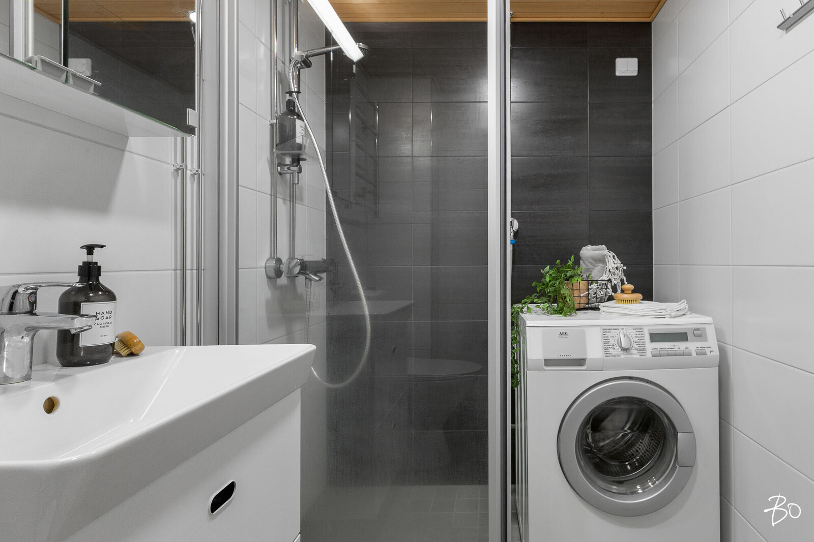 Hakkapeliitankatu 16 - kuva 25