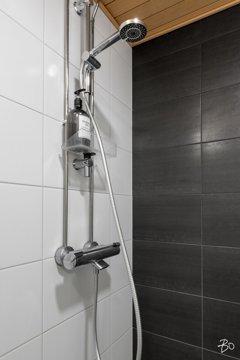 Hakkapeliitankatu 16 - kuva 26