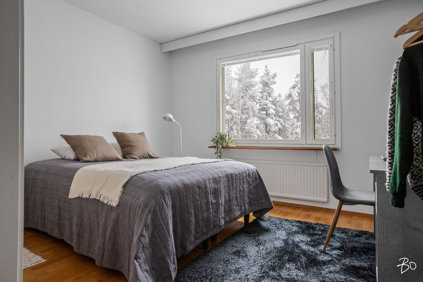 Hakkapeliitankatu 16 - kuva 20