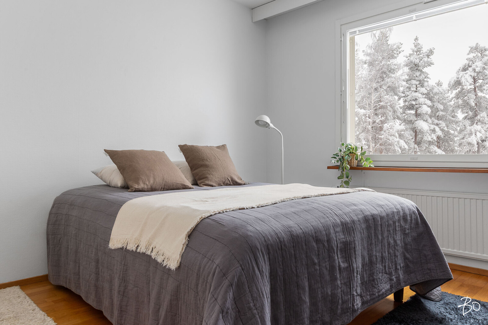 Hakkapeliitankatu 16 - kuva 17