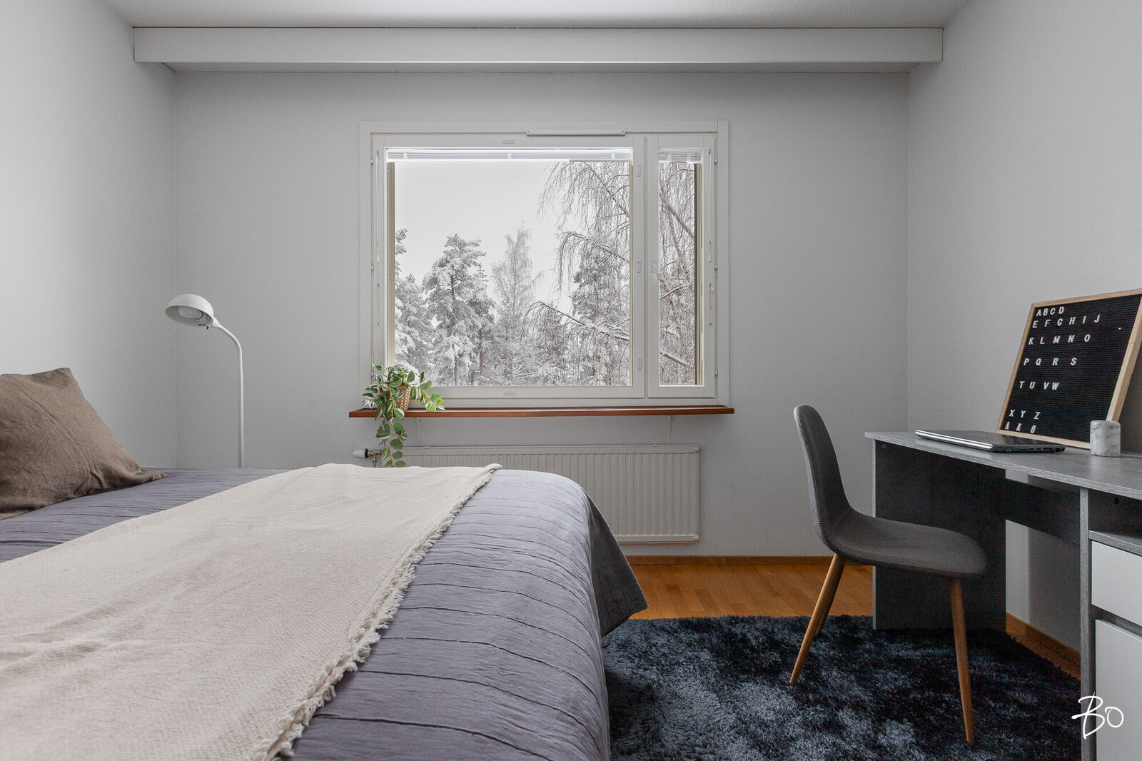 Hakkapeliitankatu 16 - kuva 19