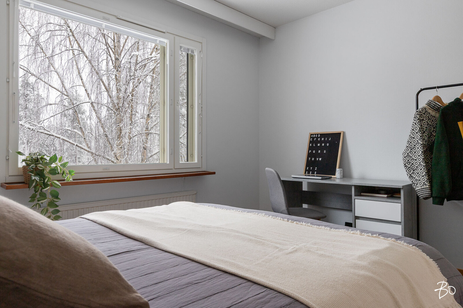 Hakkapeliitankatu 16 - kuva 18