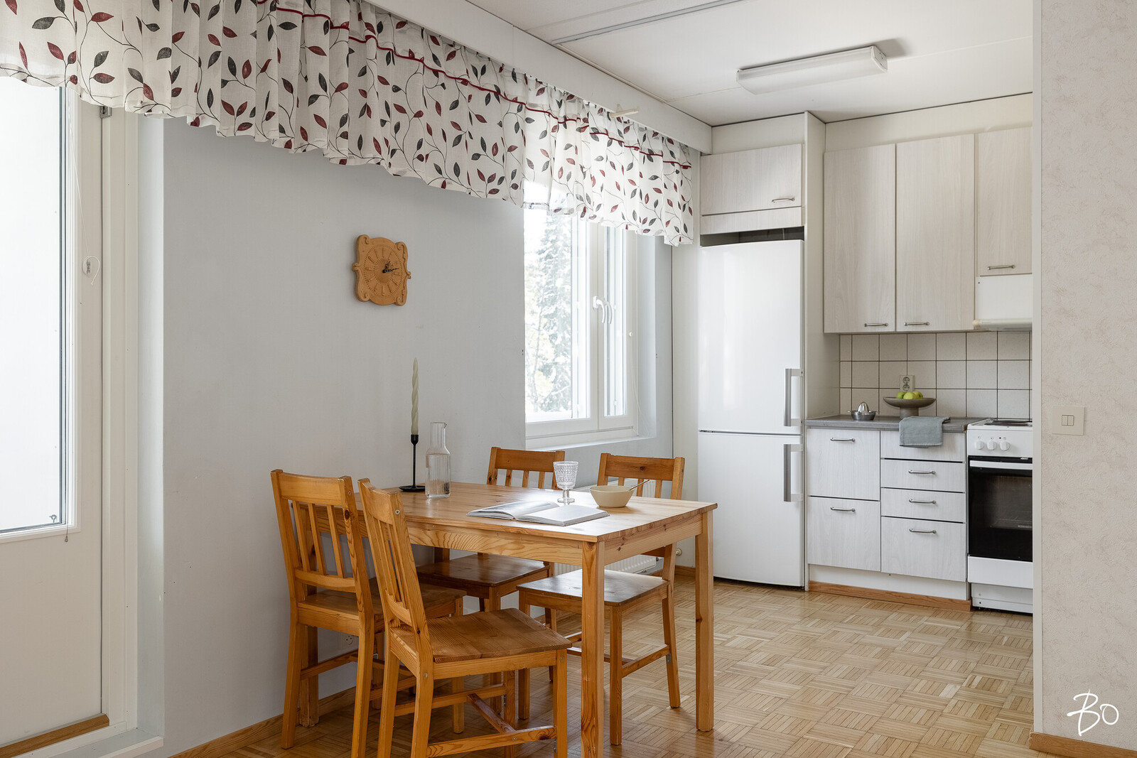 Terveystie 7 - kuva 5