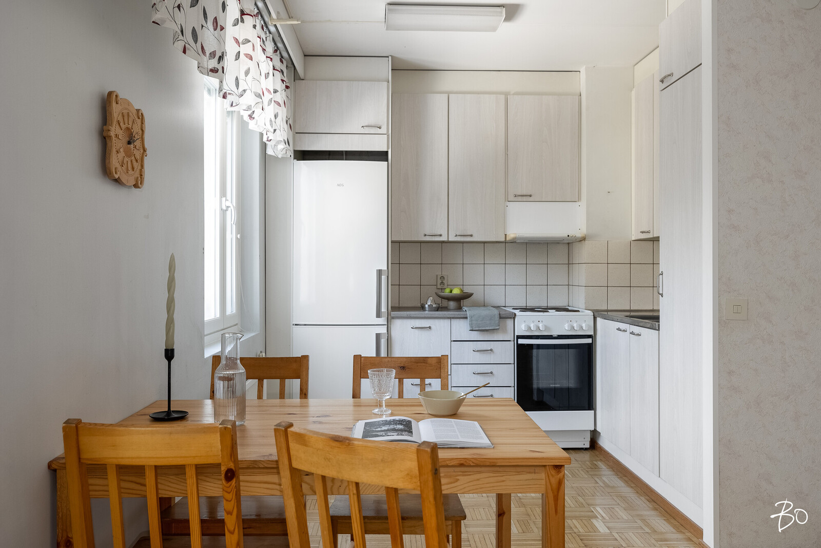 Terveystie 7 - kuva 6