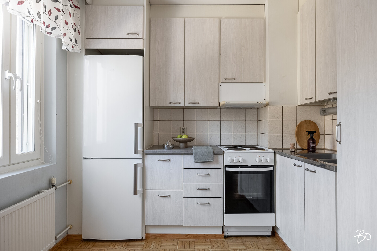 Terveystie 7 - kuva 7