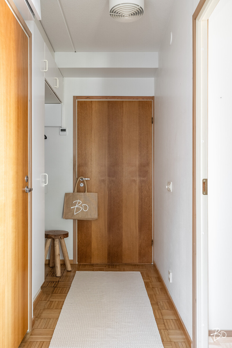 Terveystie 7 - kuva 13