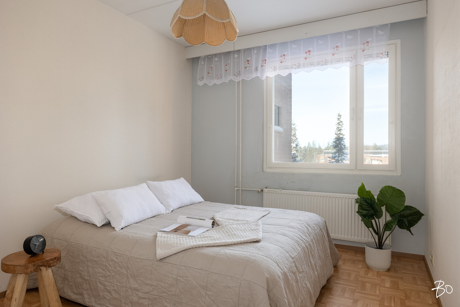 Terveystie 7 - kuva 8