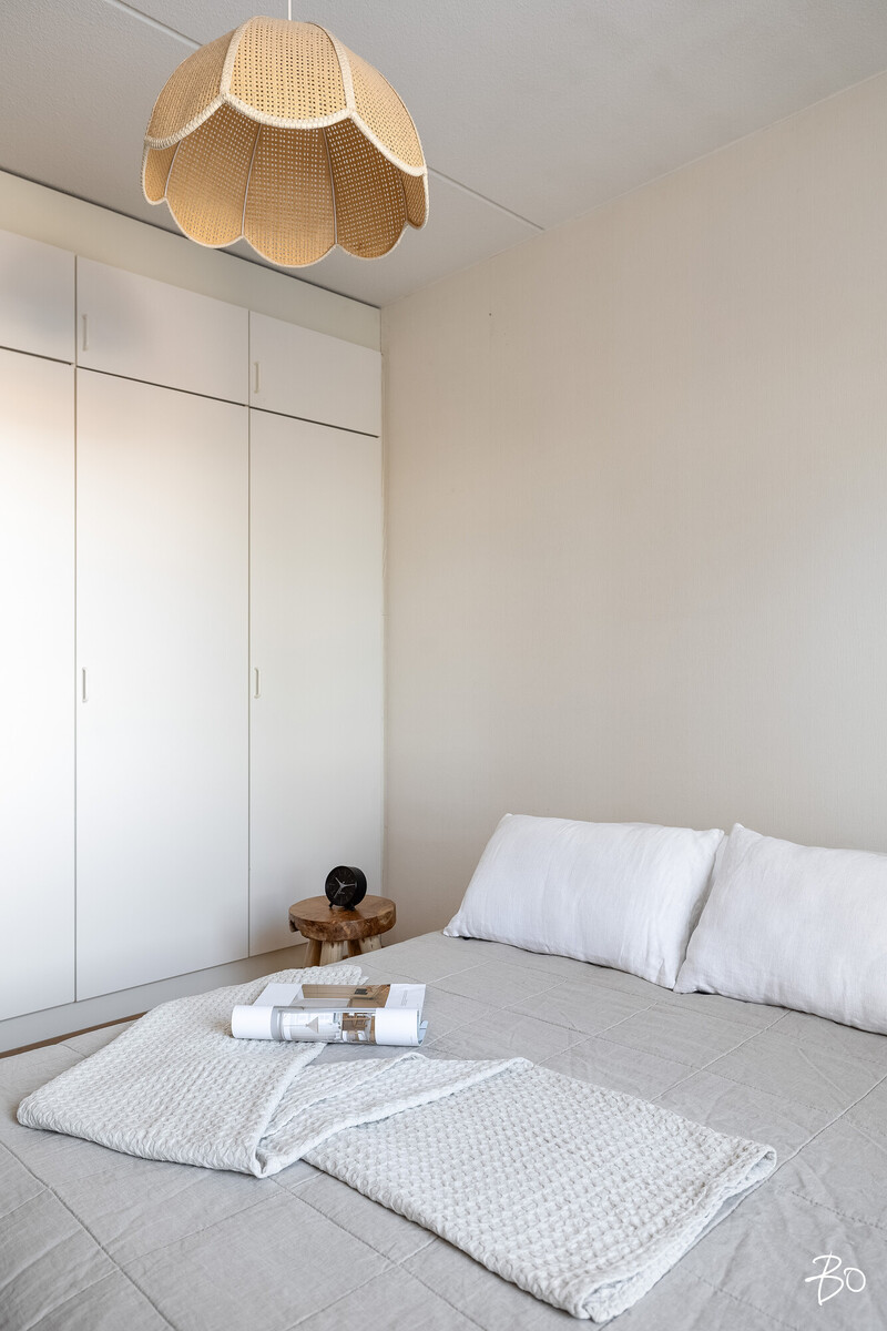 Terveystie 7 - kuva 9