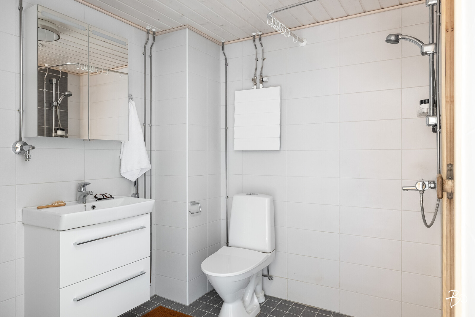 Terveystie 7 - kuva 12