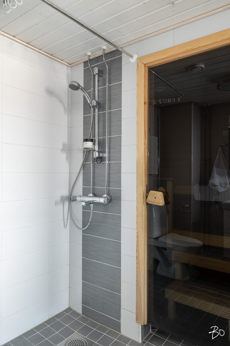 Terveystie 7 - kuva 11