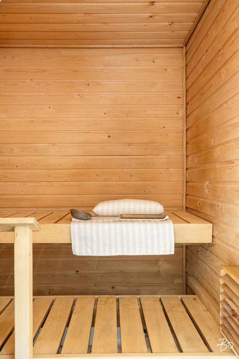 Terveystie 7 - kuva 10