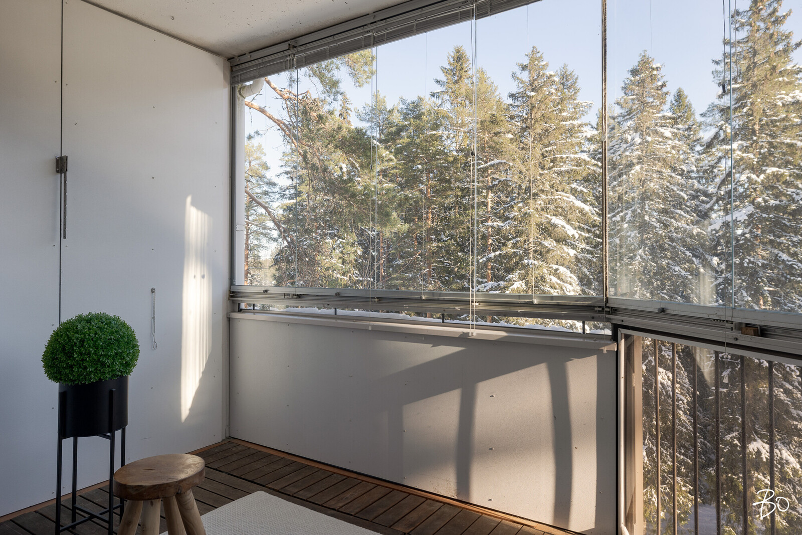 Terveystie 7 - kuva 3