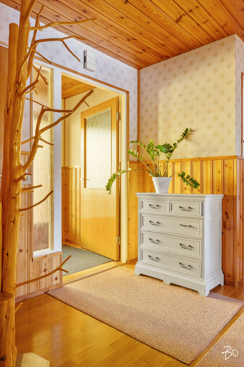 Aapontie 8 - image 14