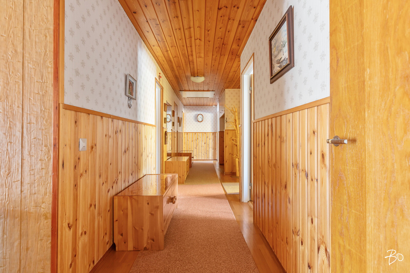 Aapontie 8 - image 16