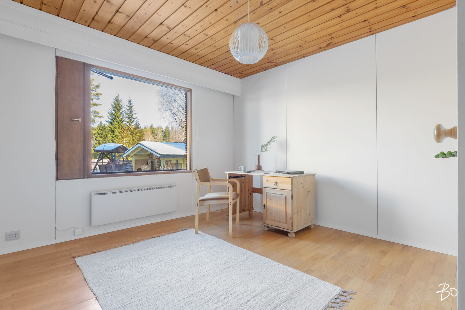 Aapontie 8 - image 18