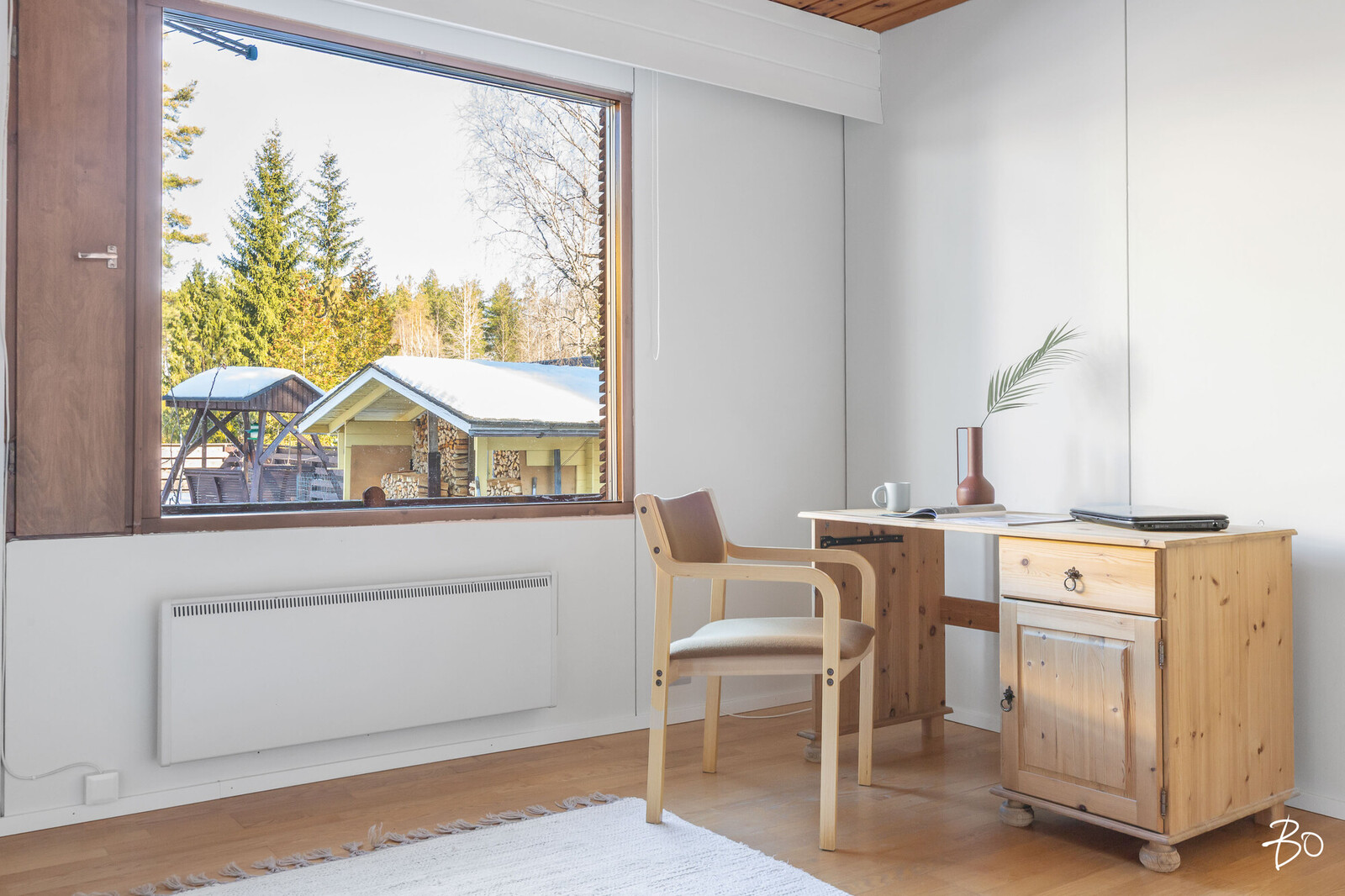 Aapontie 8 - image 17