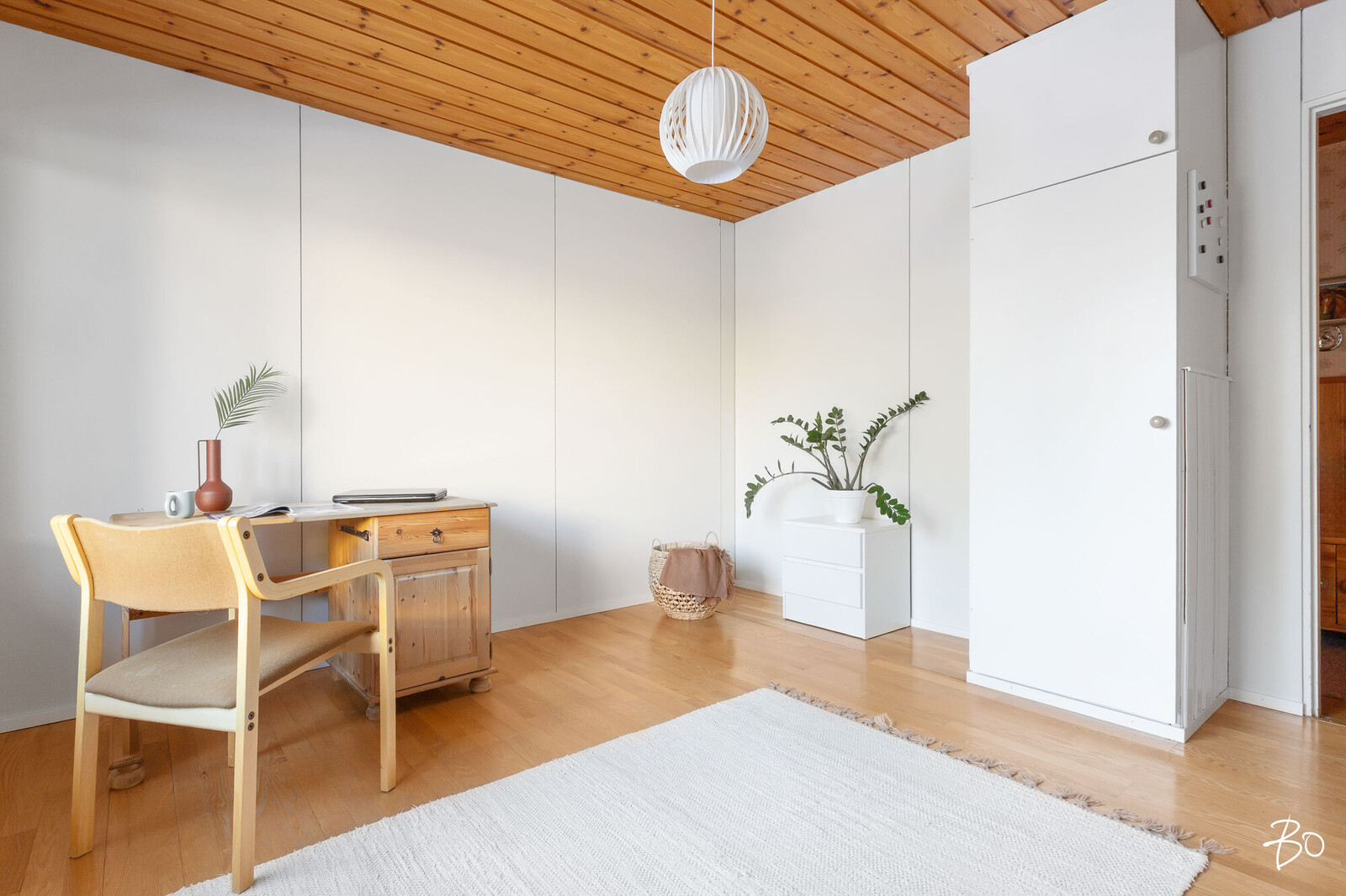 Aapontie 8 - image 19