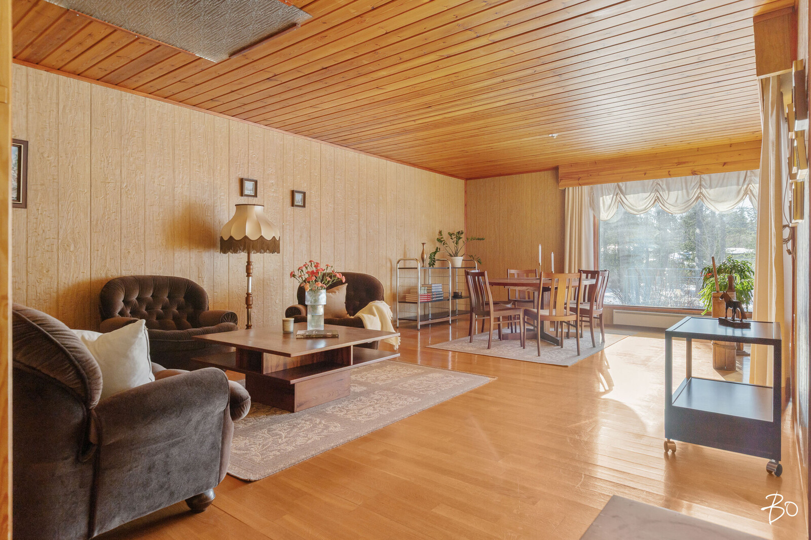 Aapontie 8 - image 3