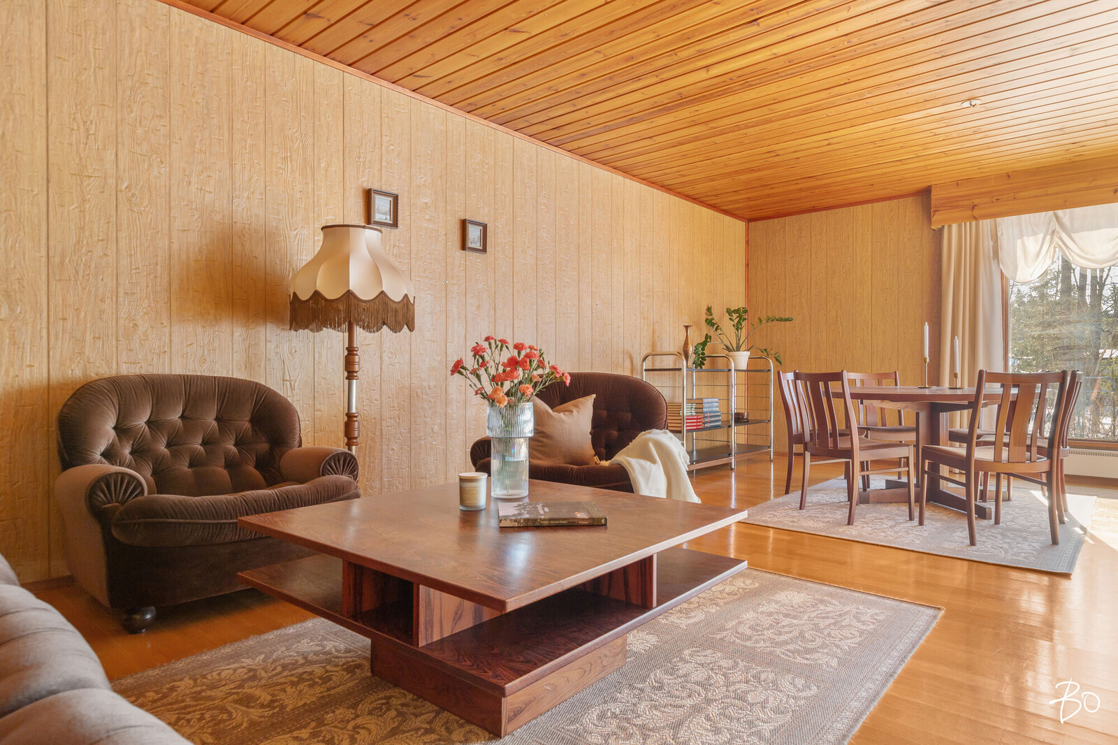 Aapontie 8 - image 4