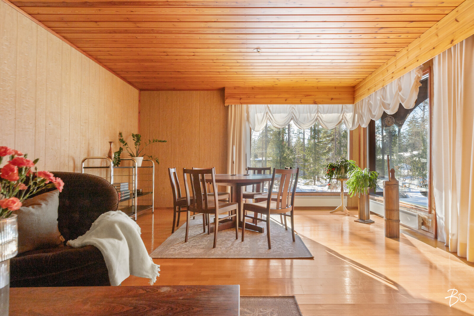 Aapontie 8 - image 1