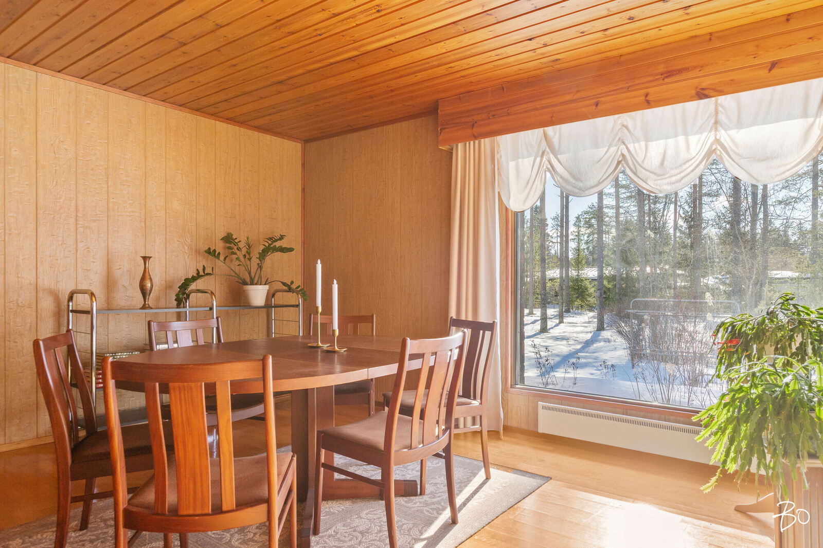 Aapontie 8 - image 5