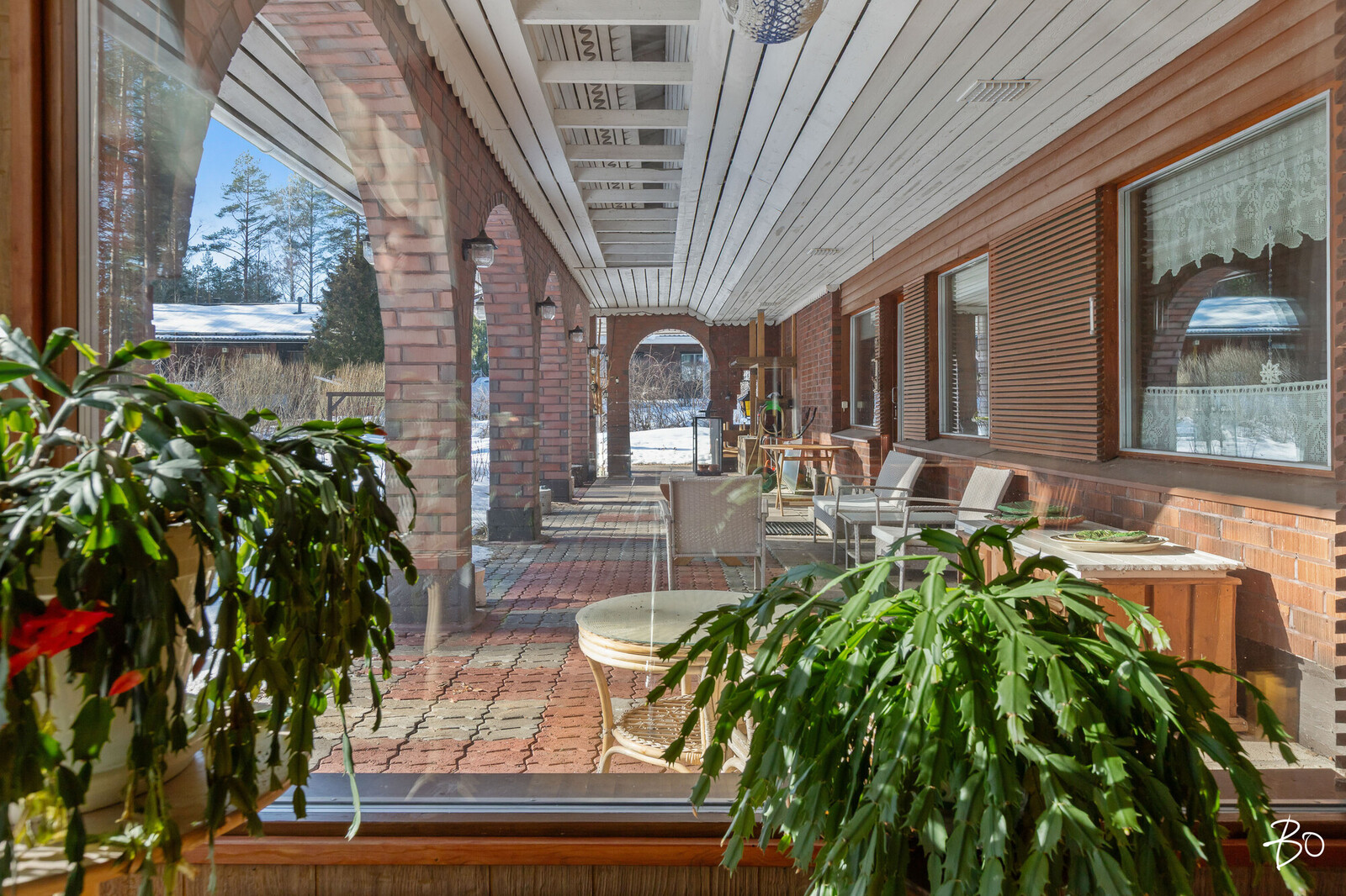 Aapontie 8 - image 8