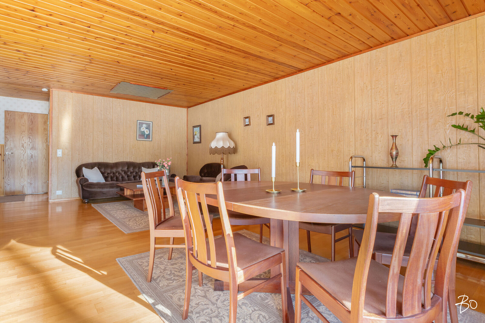 Aapontie 8 - image 7