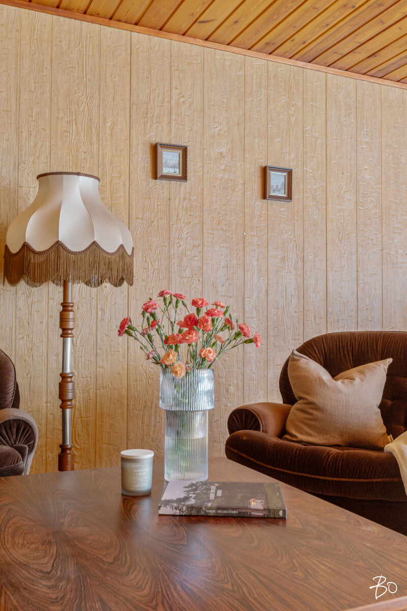 Aapontie 8 - image 6