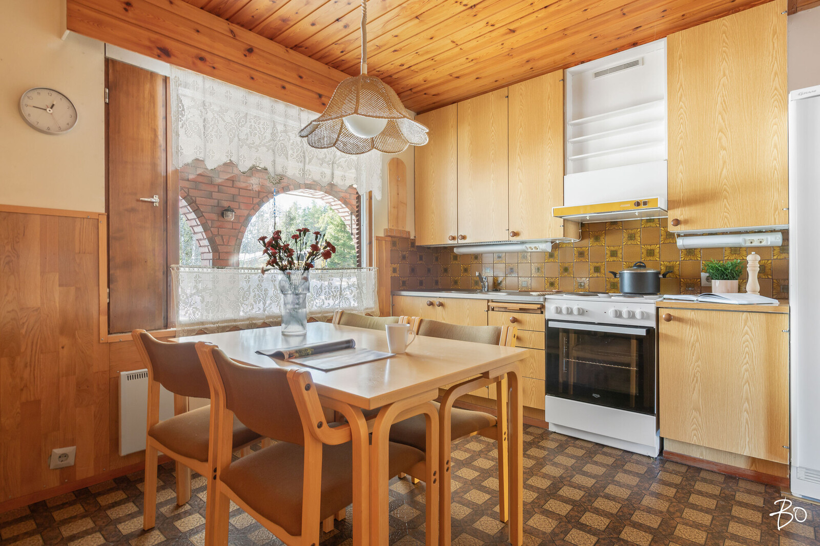 Aapontie 8 - image 9