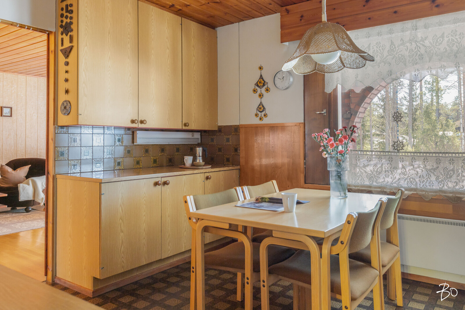 Aapontie 8 - image 10