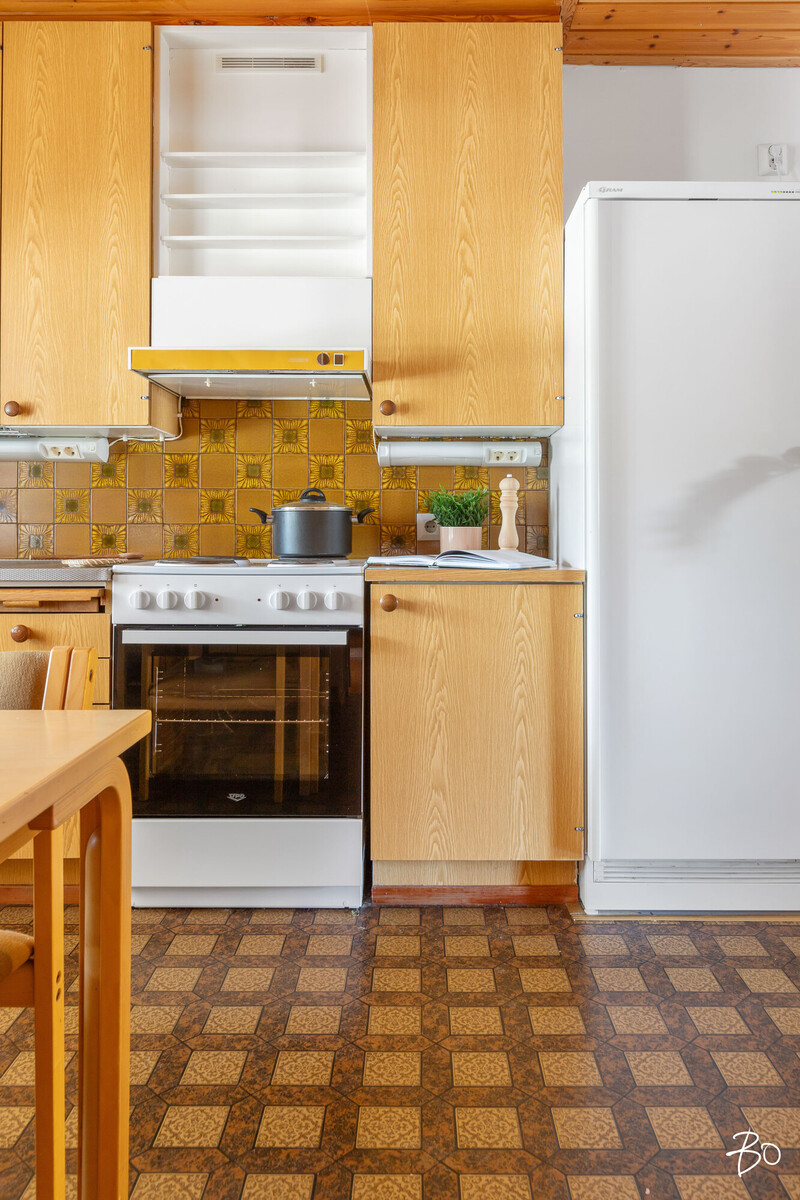 Aapontie 8 - image 13