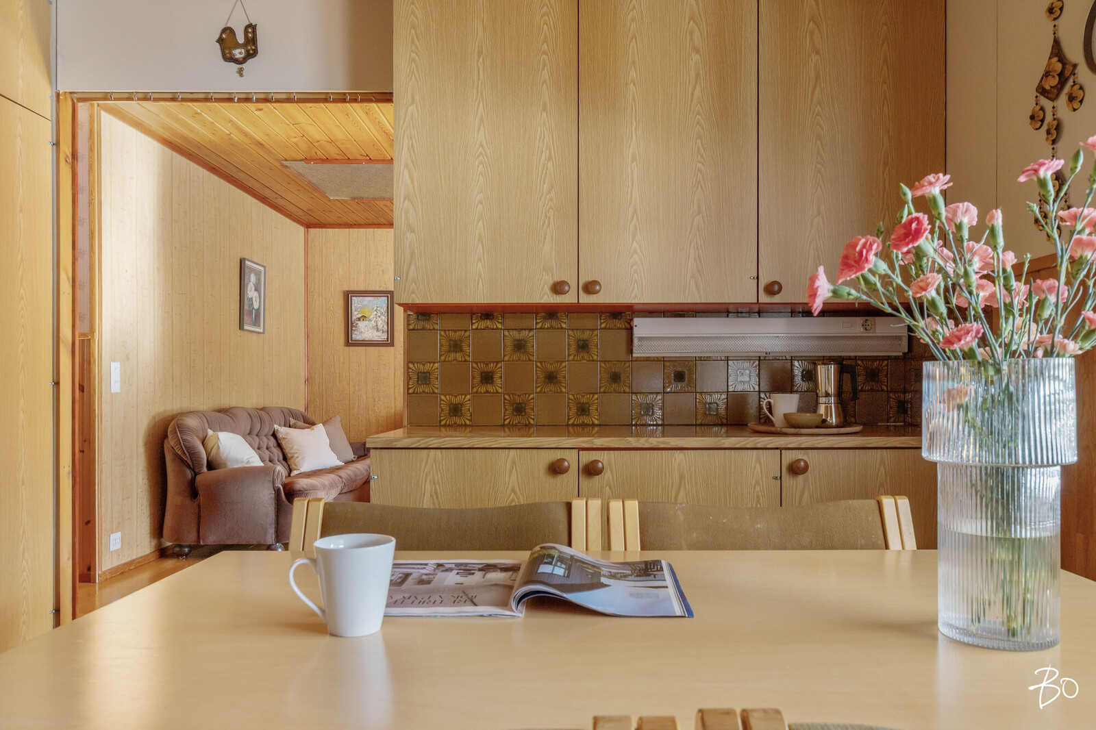 Aapontie 8 - image 12