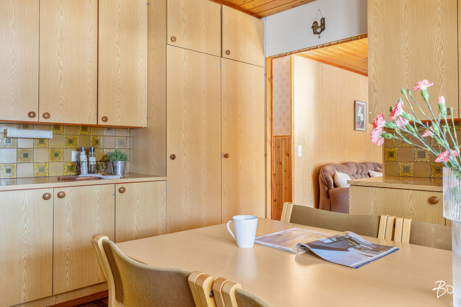 Aapontie 8 - image 11