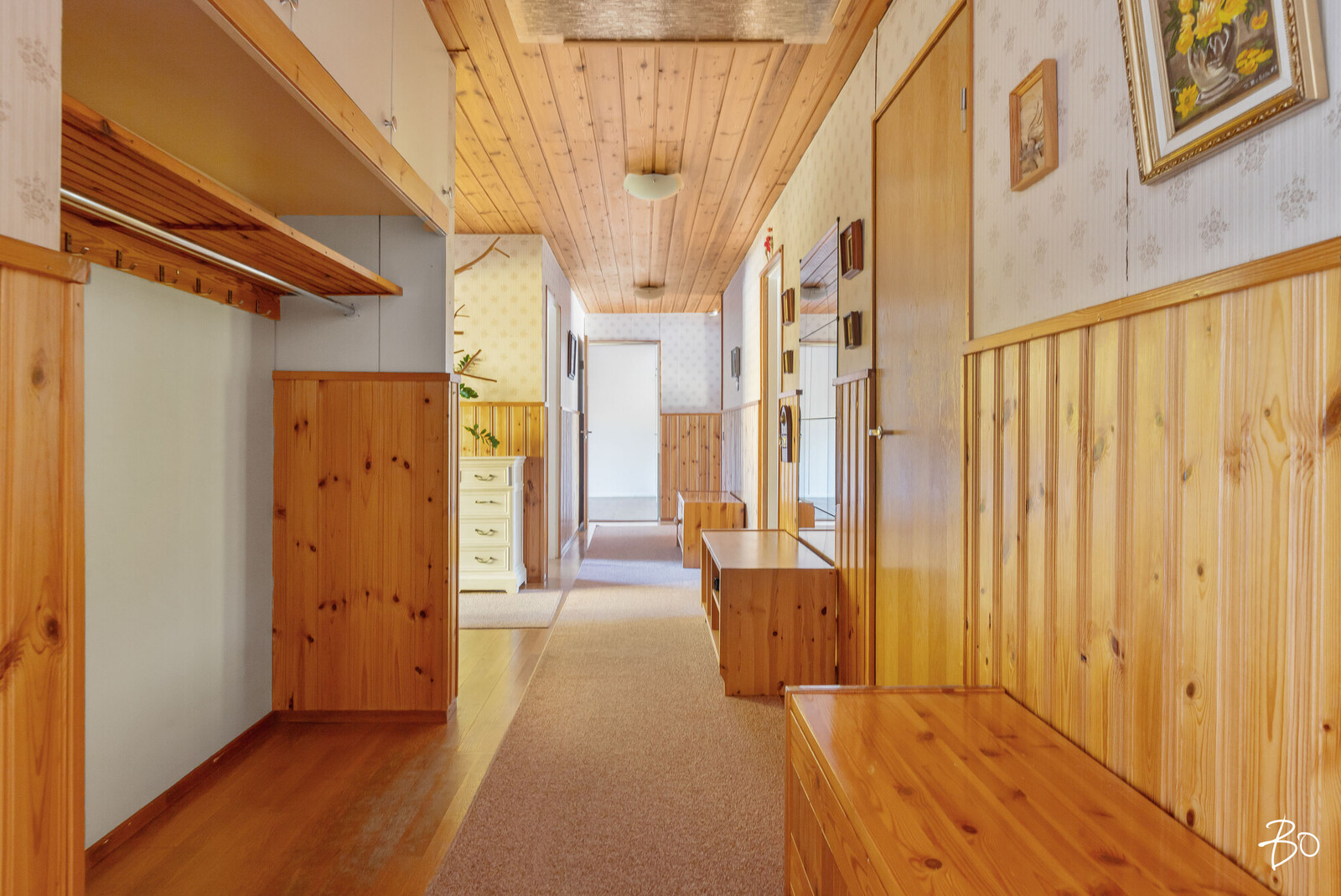 Aapontie 8 - image 20